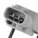 OEM-SS-104 - 2