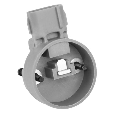 OEM-SS-104 - 3