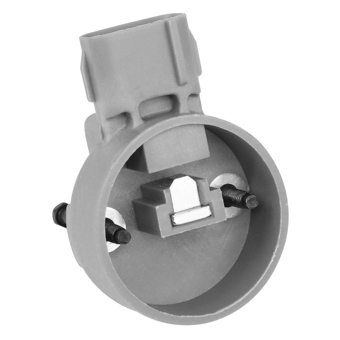 OEM-SS-104 - 3