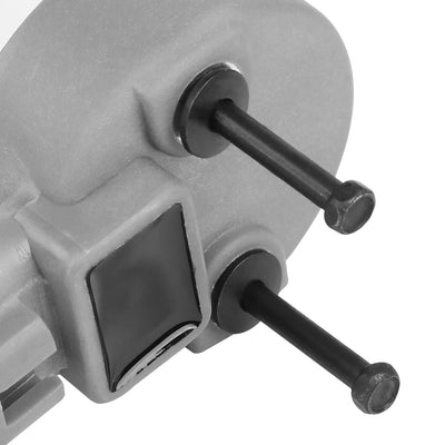 OEM-SS-104 - 4