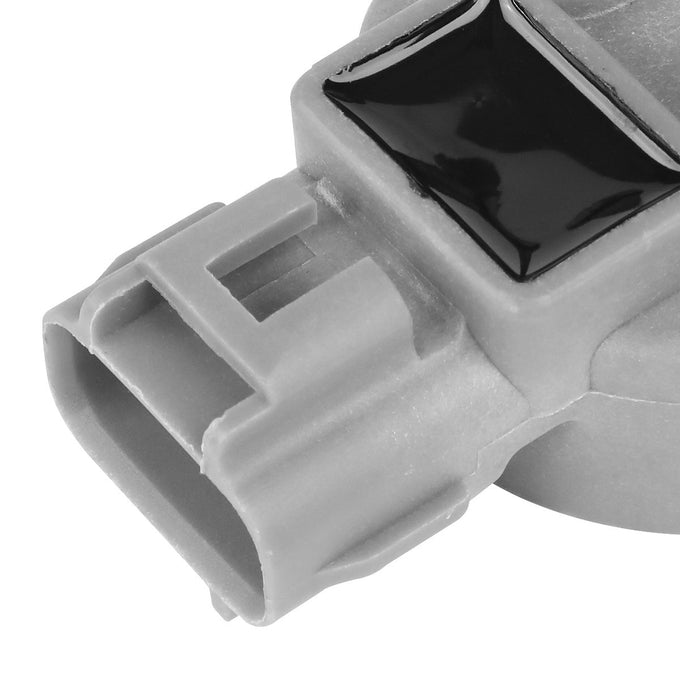 OEM-SS-104 - 5
