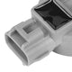 OEM-SS-104 - 5