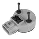 OEM-SS-104 - 1