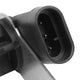 OEM-SS-105 - 2