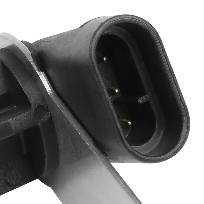 OEM-SS-105 - 2