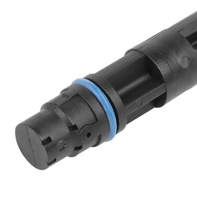 OEM-SS-105 - 3