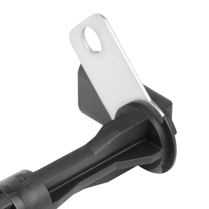 OEM-SS-105 - 4
