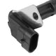 OEM-SS-105 - 5