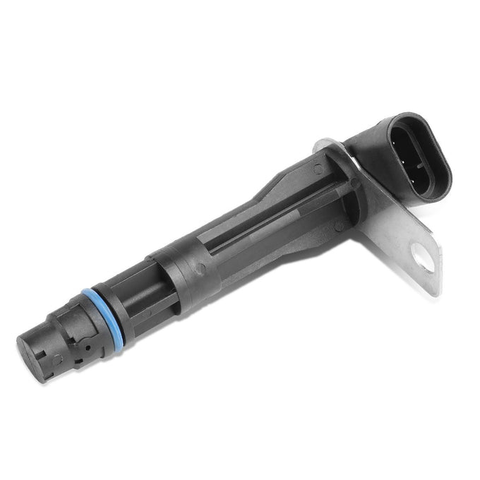 OEM-SS-105 - 1