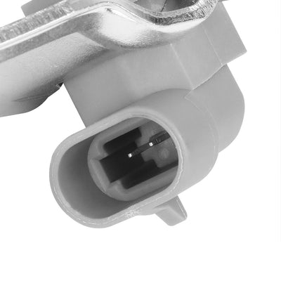 OEM-SS-106 - 2