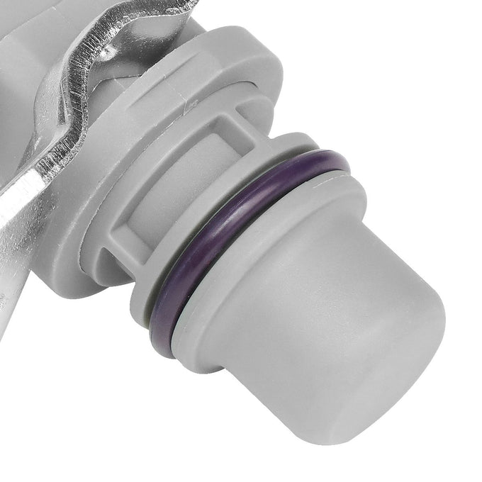 OEM-SS-106 - 3
