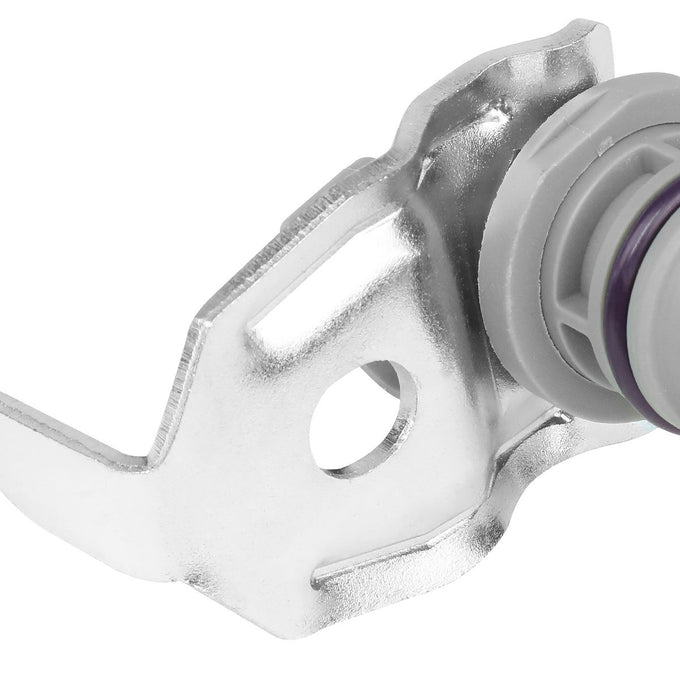 OEM-SS-106 - 4