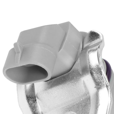 OEM-SS-106 - 5