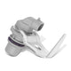 OEM-SS-106 - 1