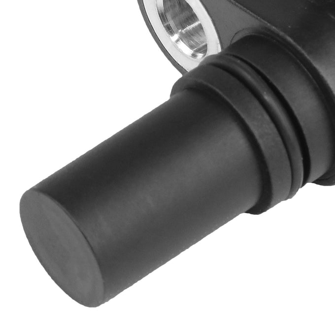 OEM-SS-107 - 3