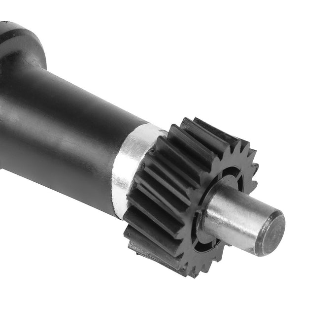 OEM-SS-108 - 3