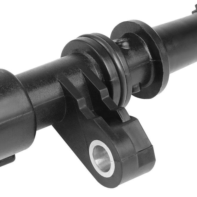 OEM-SS-108 - 4