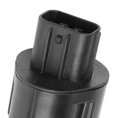 OEM-SS-108 - 5
