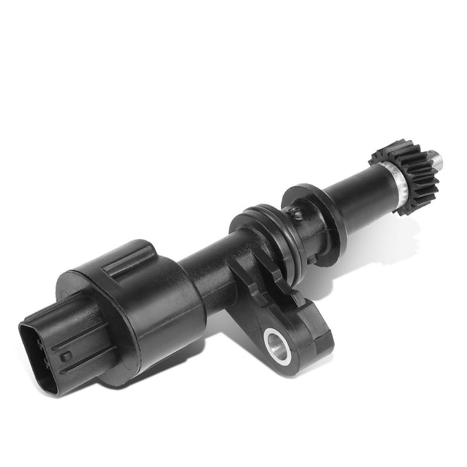 OEM-SS-108 - 1