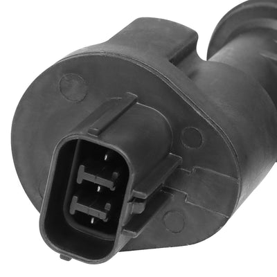 OEM-SS-109 - 2