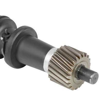 OEM-SS-109 - 3