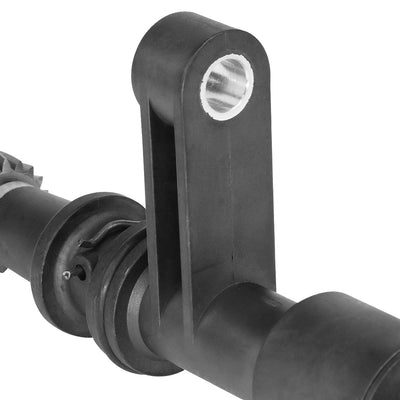OEM-SS-109 - 4