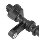 OEM-SS-109 - 5