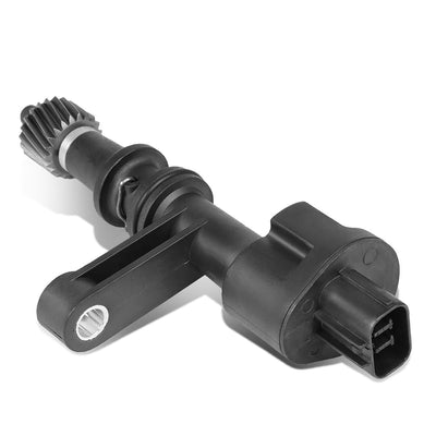 OEM-SS-109 - 1