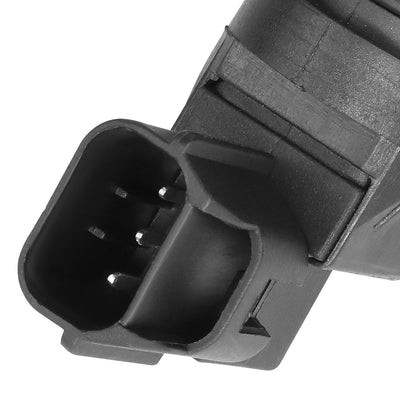 OEM-SS-111 - 2