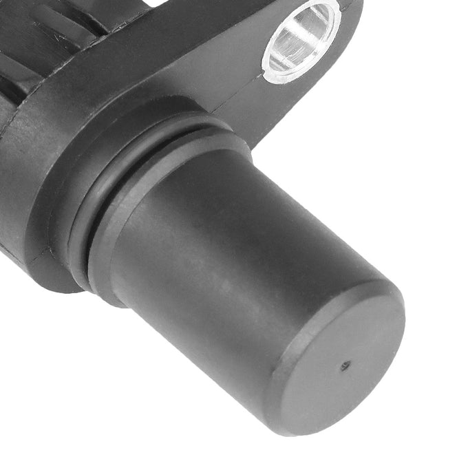 OEM-SS-111 - 3