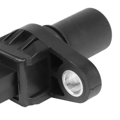 OEM-SS-111 - 4