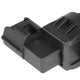 OEM-SS-111 - 5
