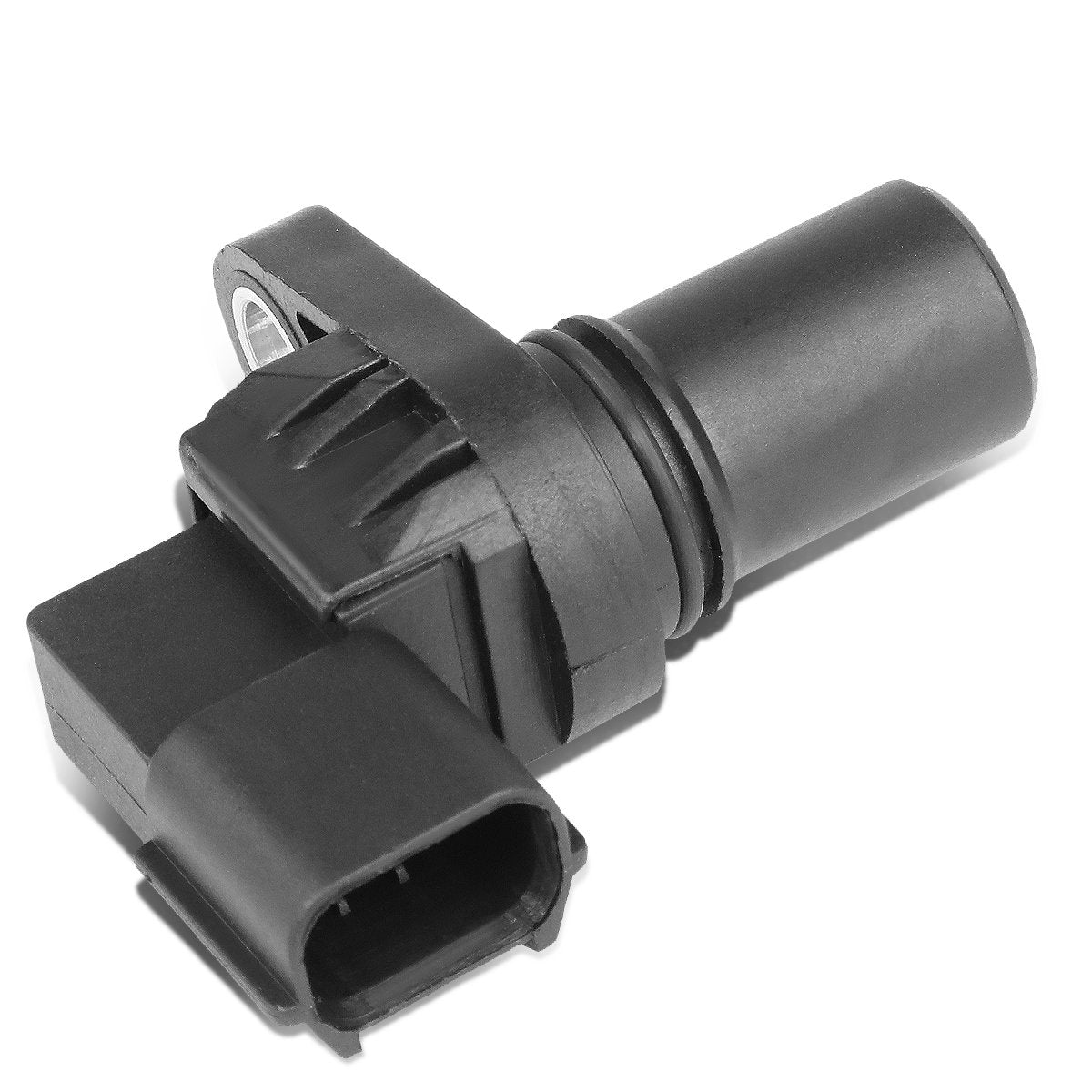 OEM-SS-111 - 1