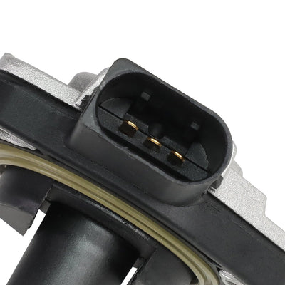 OEM-SS-114 - 2
