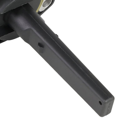 OEM-SS-114 - 3