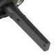 OEM-SS-114 - 3