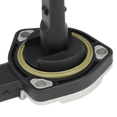 OEM-SS-114 - 4