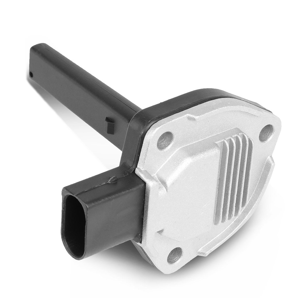 OEM-SS-114 - 1