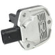 OEM-SS-115 - 5
