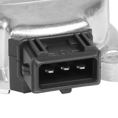 OEM-SS-116 - 2