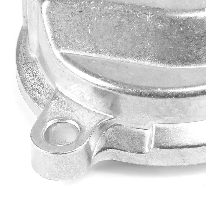 OEM-SS-116 - 3