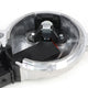OEM-SS-116 - 4