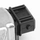 OEM-SS-116 - 5