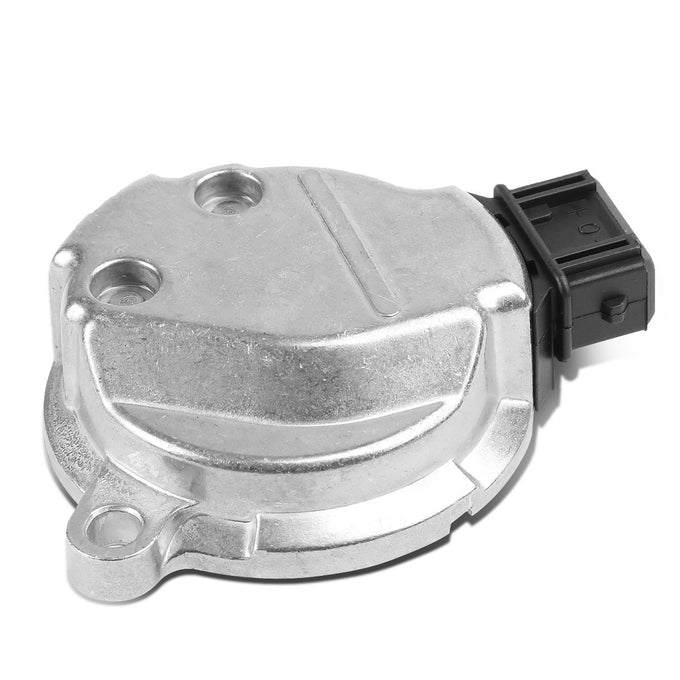 OEM-SS-116 - 1