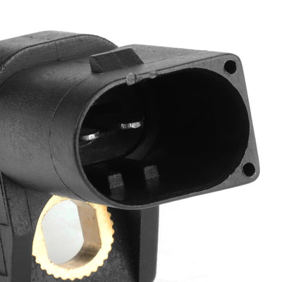 OEM-SS-118 - 2