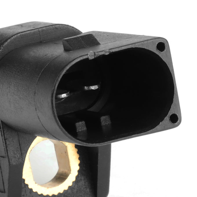 OEM-SS-118 - 2
