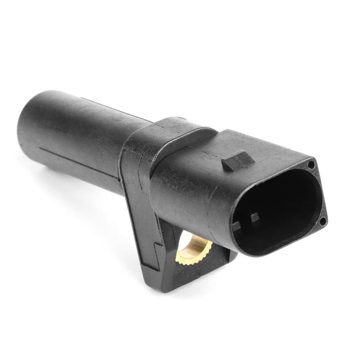 OEM-SS-118 - 3