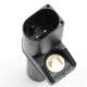 OEM-SS-118 - 4