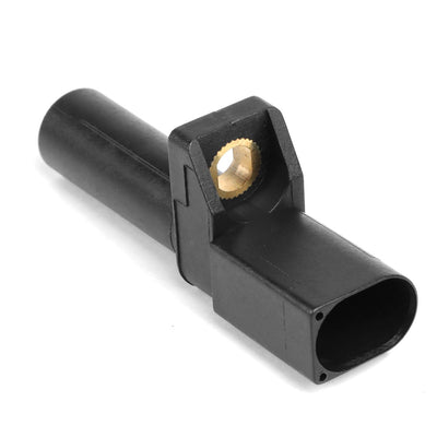 OEM-SS-118 - 5