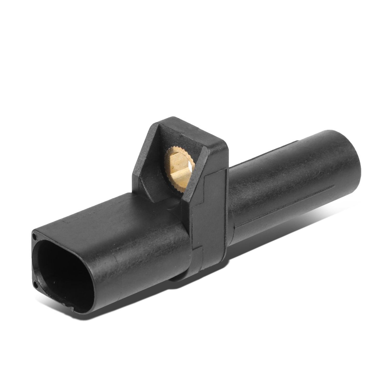 OEM-SS-118 - 1